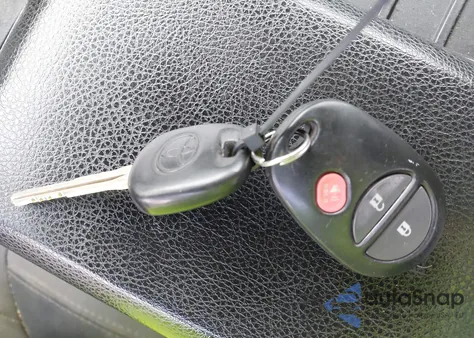 2016 Toyota Tundra Sr5 5.7L V8 from USA, damaged, VIN 5TFRW5F14GX200027